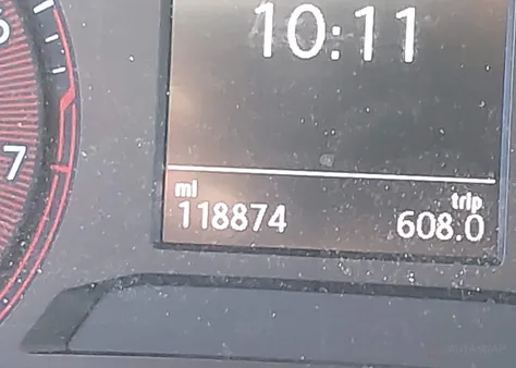 3VWC57BU5KM047920